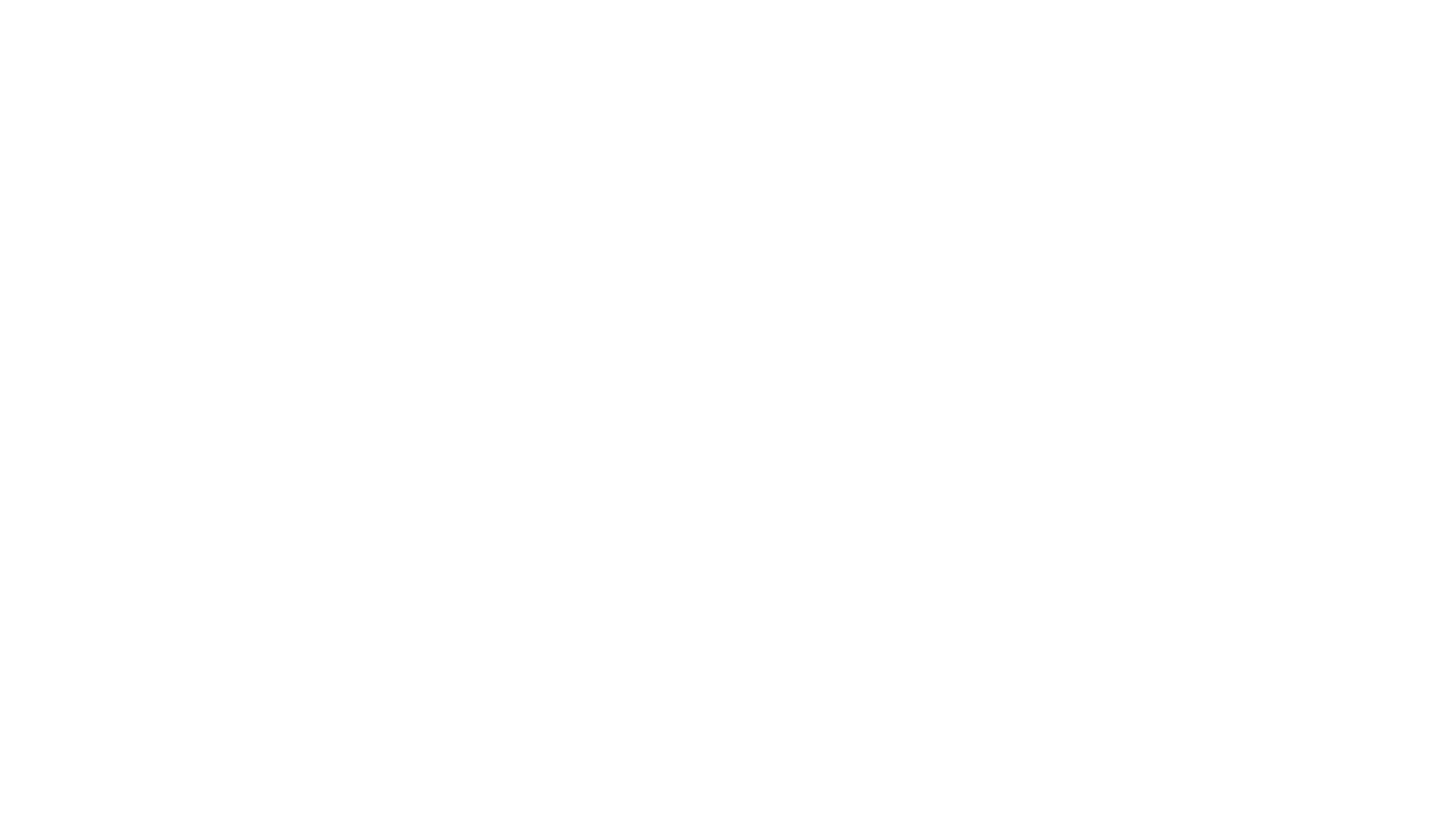 kids & friends logo